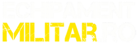 EchipamentMilitar.Ro
