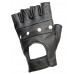 Manusi Biker Piele