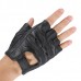 Manusi Biker Piele