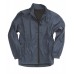 Jacheta WINDBREAKER Miltec