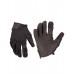 Manusi COMBAT TOUCH Miltec
