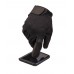 Manusi COMBAT TOUCH Miltec