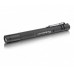 Lanterna Led Lenser P4 18LM + Husa