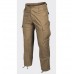 Pantaloni Helikon CPU