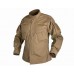 Jacheta Helikon-Tex Combat Patrol PR
