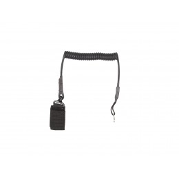 Lanyard Tactic ASG