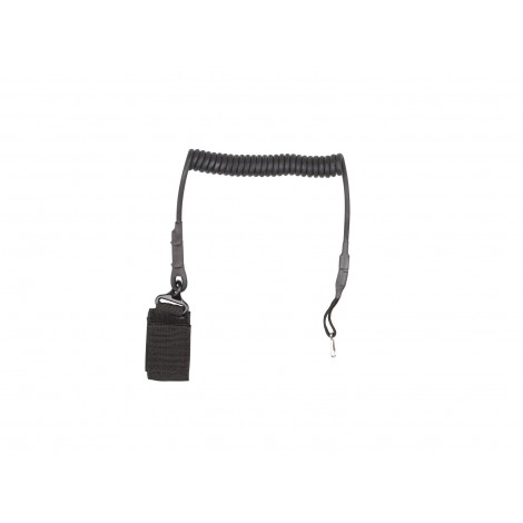 Lanyard Tactic ASG