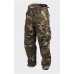Pantaloni Helikon US BDU Ripstop