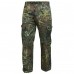 Pantaloni Bdu Mil-tec Flecktarn