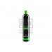 Standard Performance Green Gas 500ml
