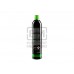 Standard Performance Green Gas 500ml