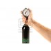 Standard Performance Green Gas 500ml