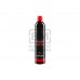 Professional Performance Red Gas 500ml