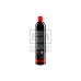 Professional Performance Red Gas 500ml
