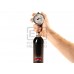 Professional Performance Red Gas 500ml