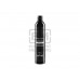 Extreme Performance Black Gas 500ml