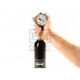 Extreme Performance Black Gas 500ml