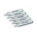 Set 5 capsule mentenanta Walther 