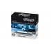 Set 5 capsule mentenanta Walther 