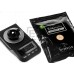 0.40g Bio BB Professional Performance 1000rds