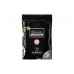 0.43g Bio BB Professional Performance 1000rds