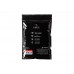 0.43g Bio BB Professional Performance 1000rds