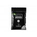 0.45g Bio BB Professional Performance 1000rds