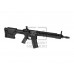 M4 DMR