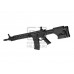 M4 DMR
