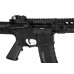M4 DMR