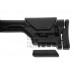 M4 DMR