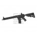 M4 Keymod