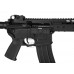 M4 Keymod