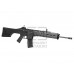 Masada SPR