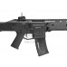 Masada SPR