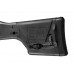 Masada SPR