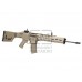 Masada SPR