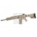 Masada SPR