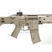 Masada SPR