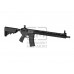 STW M4 Keymod Gen 3