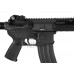 STW M4 Keymod Gen 3