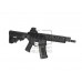 AM-008 EFCS