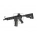 AM-008 EFCS
