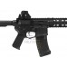 AM-008 EFCS