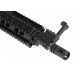 AM-008 EFCS