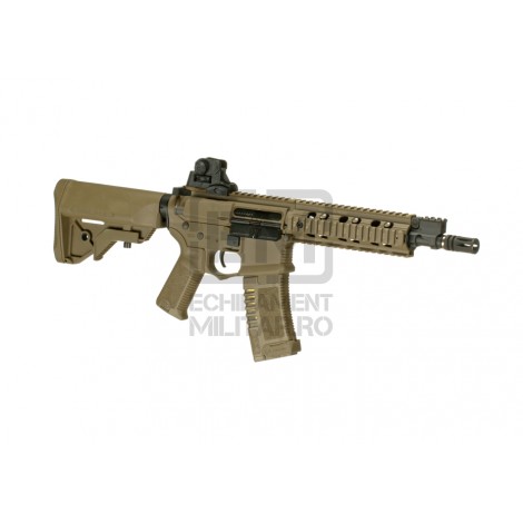 Pusca Electrica Airsoft AM-008 EFCS