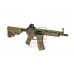 AM-008 EFCS