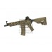 AM-008 EFCS