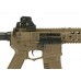AM-008 EFCS