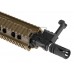 AM-008 EFCS